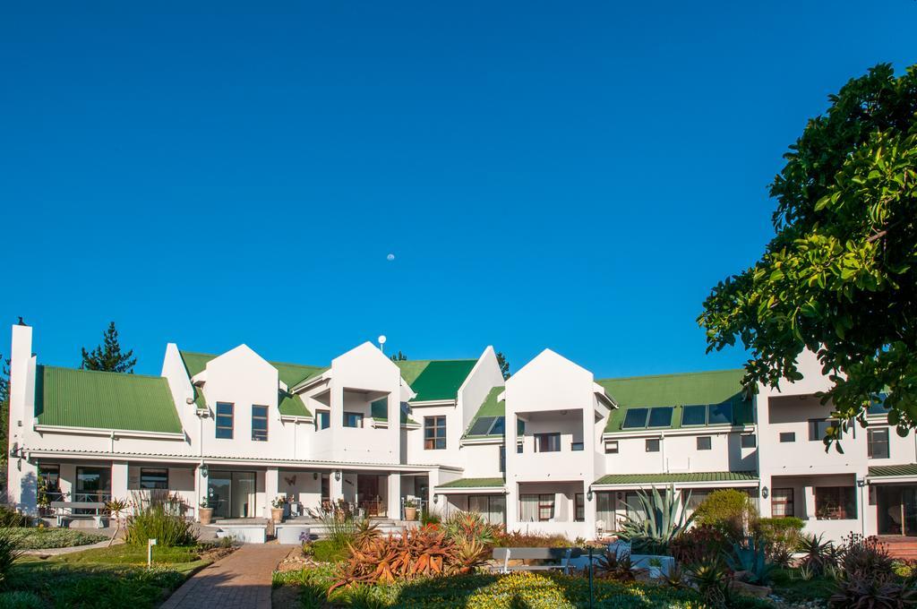 Wind-Rose Guest House Gordonʼs Bay Zewnętrze zdjęcie
